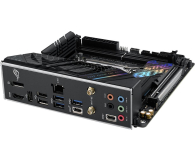 ASUS ROG STRIX B760-I GAMING WIFI - 1107480 - zdjęcie 5